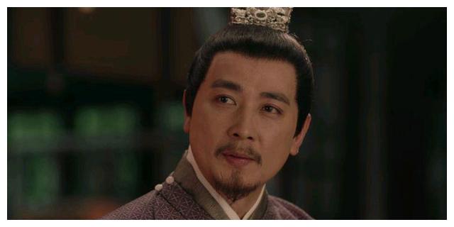 三姐妹|《梦华录》：三姐妹的愿望终究还是靠男人实现了