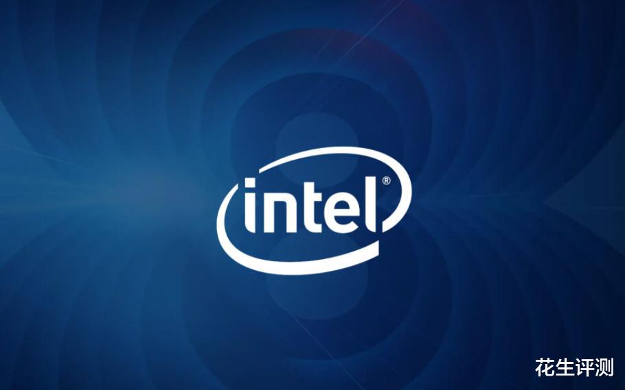 安卓|英特尔不再挤牙膏，再也不用10nm+++，下下代CPU直接来到3nm工艺