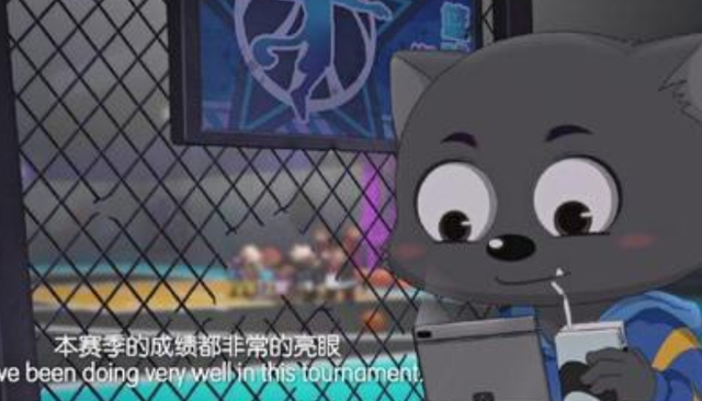 反派|《喜羊羊与灰太狼》筐出未来有多少位客串角色?小狼人意想不到