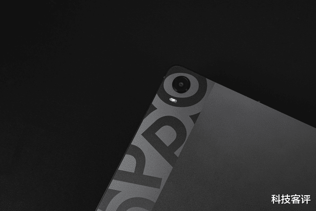 |618最值得买的安卓板皇“杀疯了”!各大榜单都有它