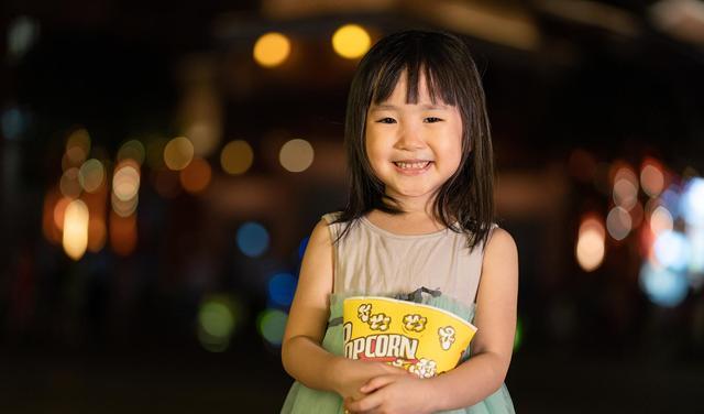 硬盘|为何索尼a7m3、a7m4、a7r3成为专业人像艺术摄影师常用相机？