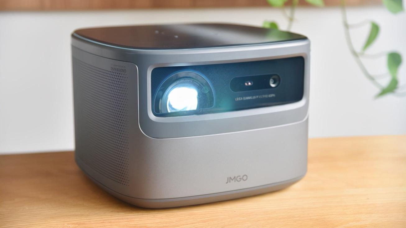 徕卡|坚果J10S怎么样？值得买么？这是我们体验7天的答案