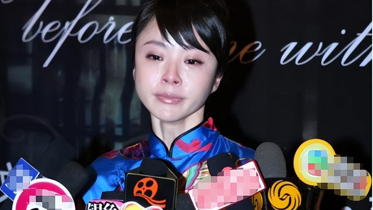 刘威|“老来得子”的实力派窘况：65岁依旧拼命拍戏，不敢老去