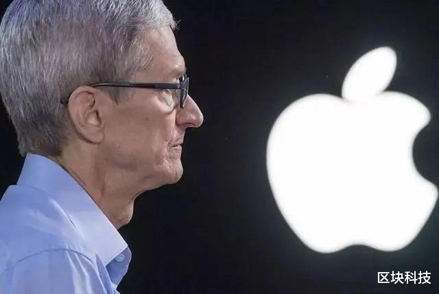 苹果|俄消费者砸毁苹果产品：不尊重我们国家的品牌，我们不需要