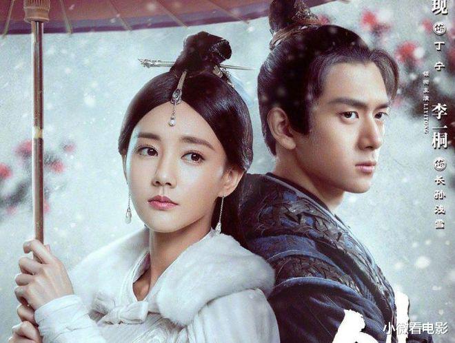 电视剧|10部动漫改编的电视剧，你觉得哪部改编的最精彩？