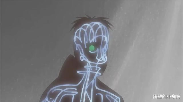 火影忍者|有哪些动漫角色堪称“搅屎棍”专家?