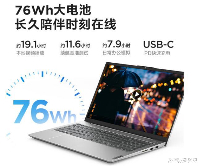联想|联想小新air15 2022款性能怎么样?值得买吗?下面解读或许可以帮到您