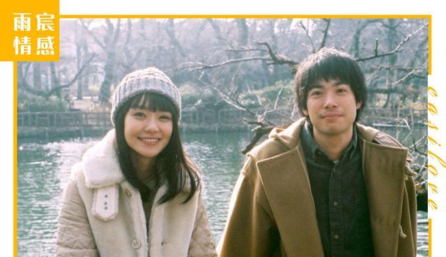 跟事业心强的男友相处,如何才能让他对你产生深度精神依赖?