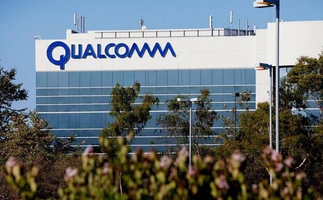 英特尔|同为4nm芯片,高通这次“颜面扫地”,华为终于有新选择了?