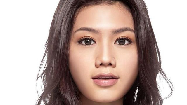 明星|众多明星与H&M解约，而这位女港星偷偷成了夏季代言人，惹怒网友