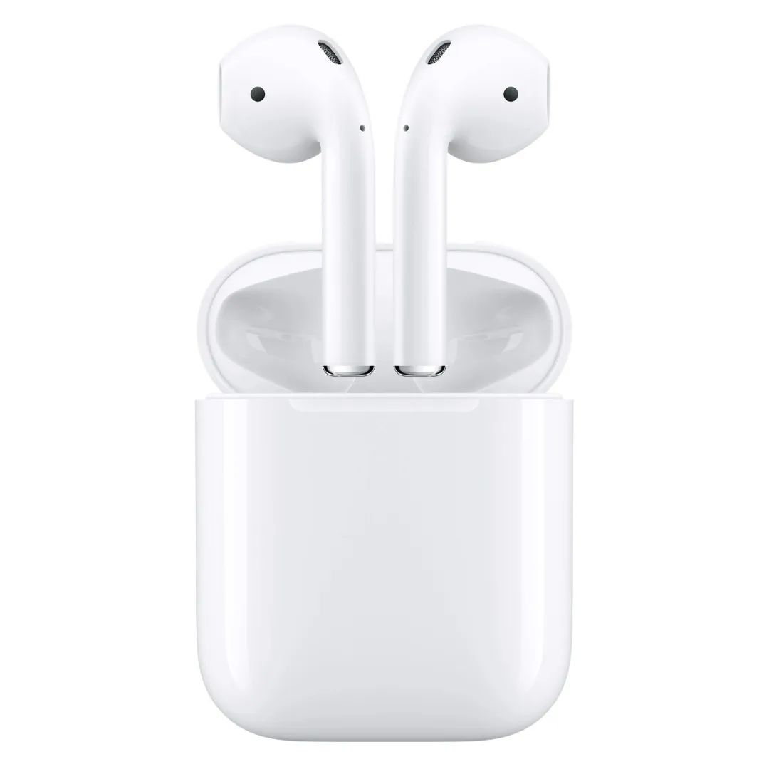 算法|苹果新品发布会马上开始!只有它让你甘愿熬夜……