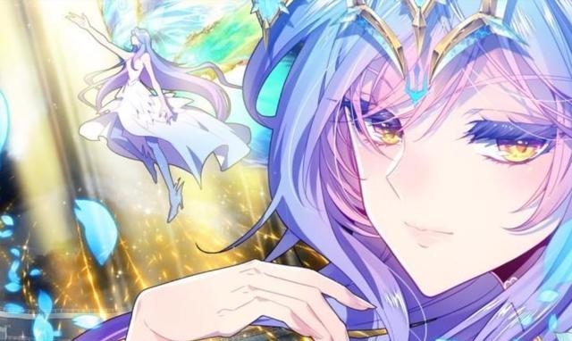 |位面之主是脑残吗?不会自己劈了幸运莲子?唐三:我赏他不好吗?