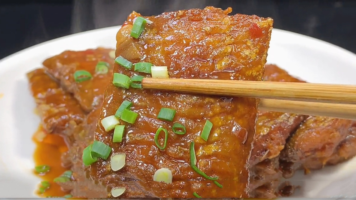 带鱼|入夏养心是关键，少吃肥甘厚腻，建议吃这8样，健康过夏，少生病