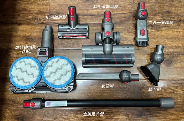 高通骁龙|同样是吸尘器,有的卖100多,有的卖上千块,区别到底在哪里?