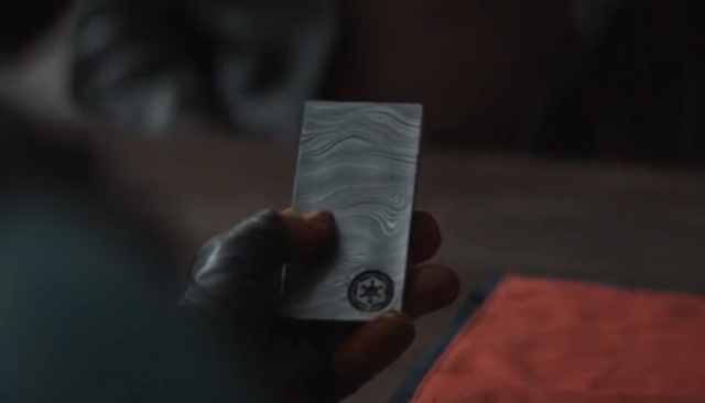 存储器|为何换机箱比新装机还要累？只不过是换个华硕机箱和电源而已