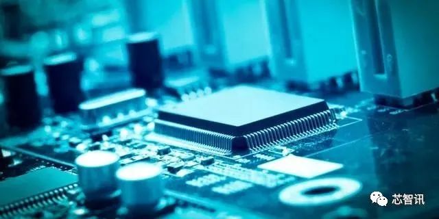 软件|过剩or紧缺?英特尔、高通、Marvell相继宣布涨价,涨幅最高20%!