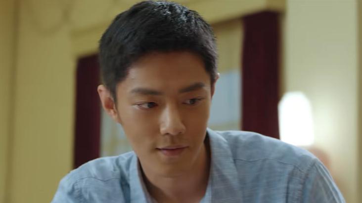 肖战|王牌部队还在爆，肖战被传又一狠剧将袭，好家伙又是神仙阵容，不追可惜