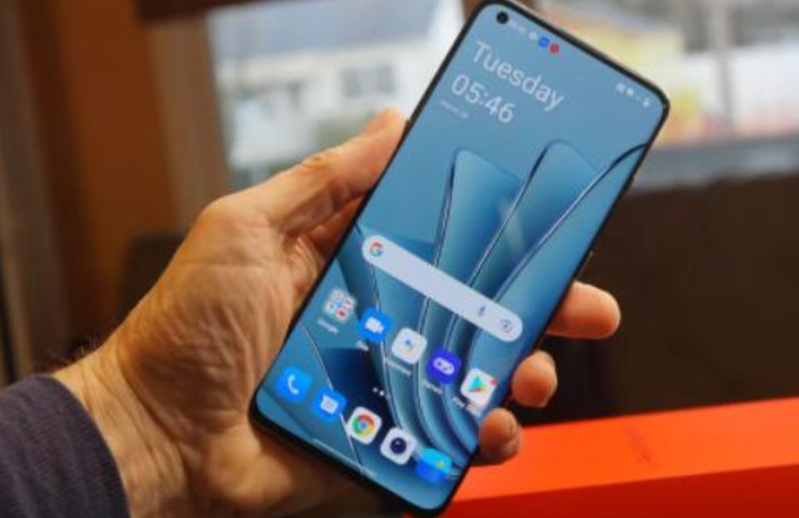 一加科技|发布两月直降410，一加4nm哈苏影像旗舰首降，两月体验告诉你真相