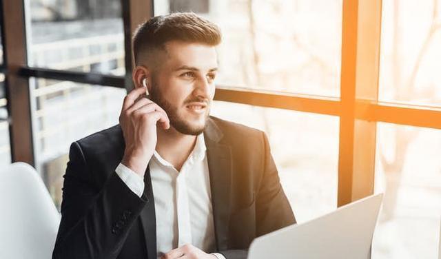 佳能|我对10款真无线耳机进行了排名,以便音乐爱好者和小白能轻松选择