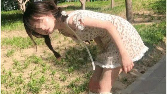 北京电影学院|1.5米高娇小可爱女海王！北影才女被曝同时劈腿5、6个人