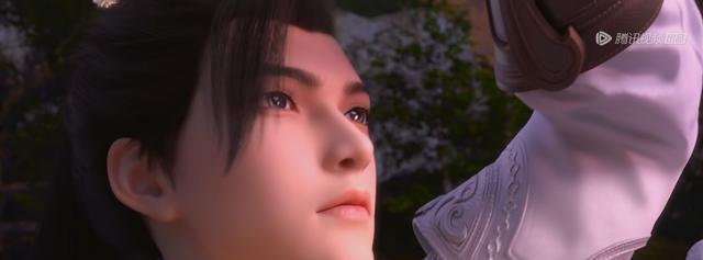 石昊|完美世界：石昊继位新皇着龙袍，横击三教魍魉捉月婵，镇压雨族贼子