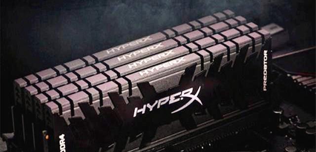 内存条|DIY电脑内存条攻略,不得不了解的3个参数,弄明白了谁都坑不了你