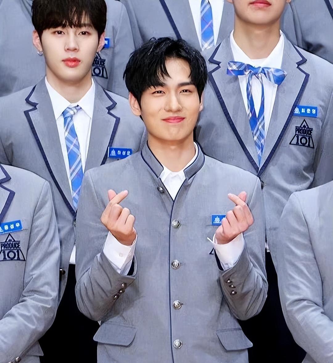 24岁李智汉在梨泰院遇难, 所属公司发声明, 悲痛哀悼: 无法相信