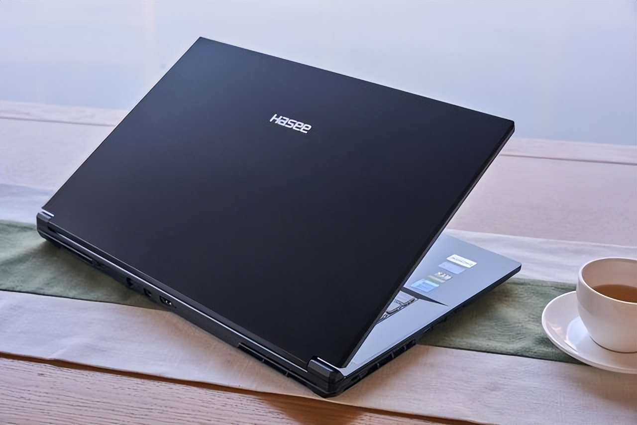 游戏笔记本|3060独显笔记本不到6500？战神GT-DA7NP让用户直呼超值