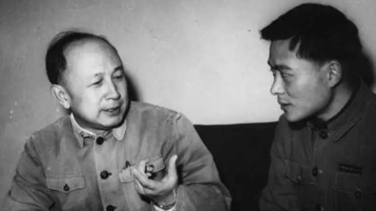 钱学森回国月薪只有335元，但他有个特别待遇，连十大元帅都没有