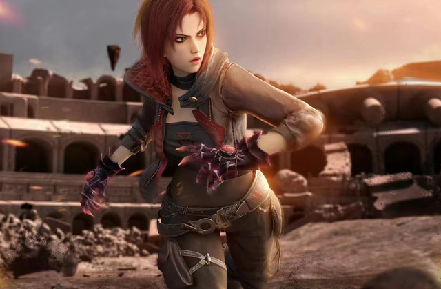 超神学院之雄兵连|雄兵连官方发声，7月10日连播两集，粉丝狂喜，直言有望重回巅峰