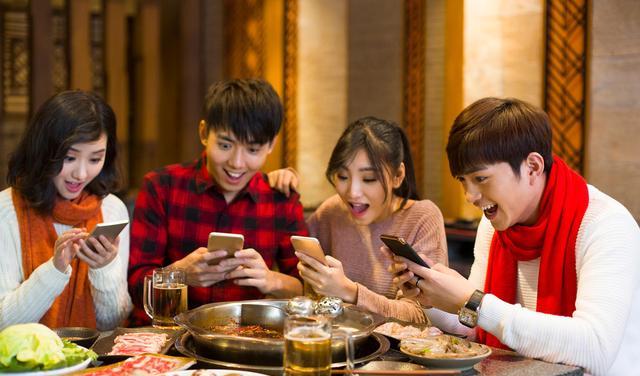 微信|手机掉了,怎样避免微信和支付宝里的财产损失?