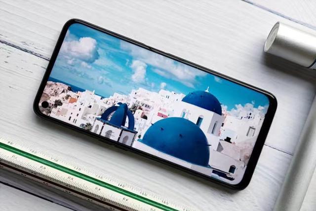 电子商务|OPPO性价比新机曝光，骁龙870+5600mAh，新增12+512G版本