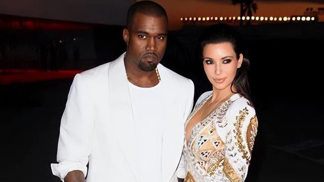 金·卡戴珊|金·卡戴珊真人秀旧事重提，自曝儿子发现影片痛哭，侃爷连夜追回