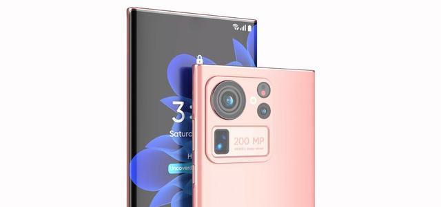 OPPO|OPPOReno9越战越勇,80W快充搭配16G+512G大存储