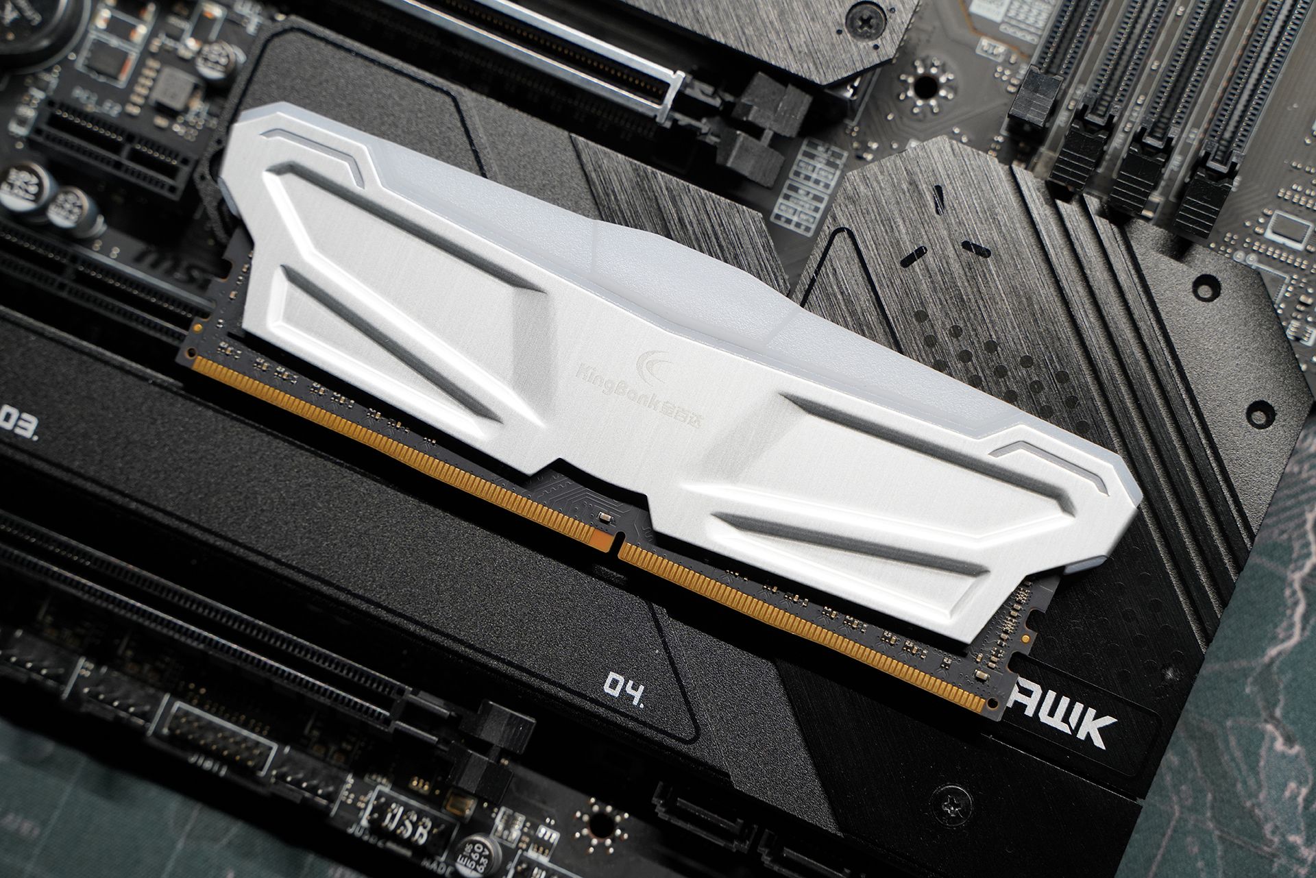 显卡|结果令人意外 用i3与i5带RTX3070Ti的游戏体验差距大吗?