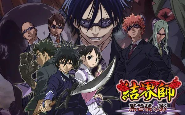 铁臂阿童木|动漫：盘点15部小时候通过电视看过的动漫，你看过几部？