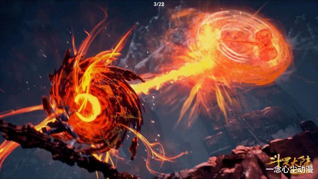 凯多|斗罗:千仞雪展现滑肩香艳场面,唐三向老七开炮,五个长老一起上