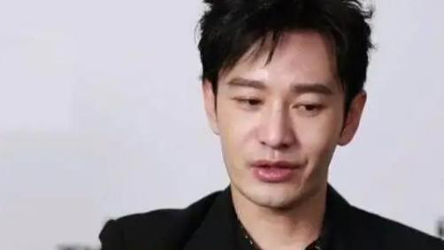 黄晓明|黄晓明又低调做好事！要不是基金会发文感谢，还真被“瞒”过去了