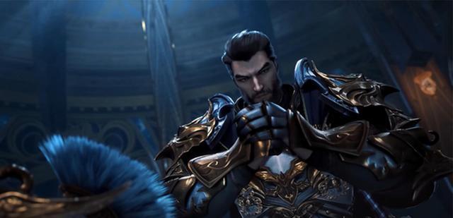 超级赛亚人|斗罗大陆：雀蜂宗宗主发现天斗一个大破绽！还上报给了比比东！