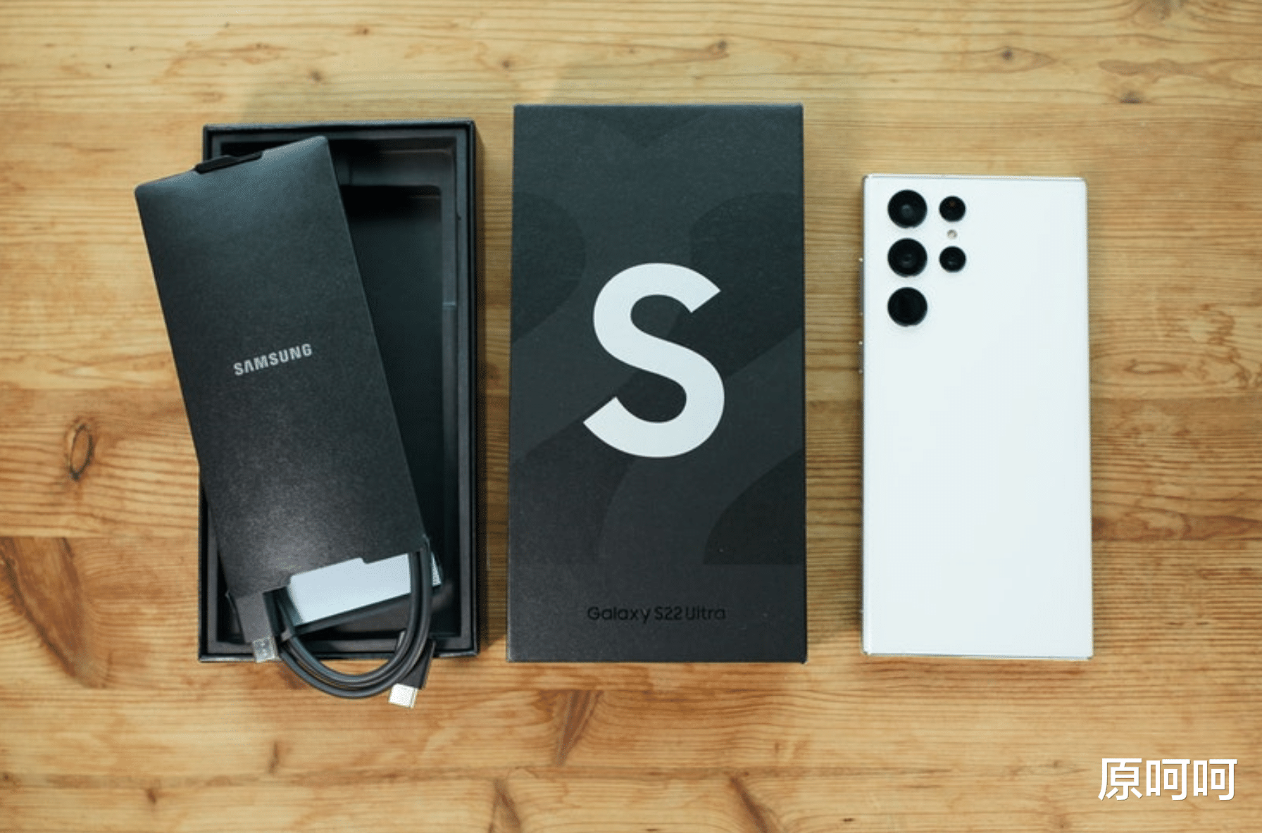 小米科技|围观！盘点7月“6款”最佳三星手机：颜值性能全拉满，买了不吃亏