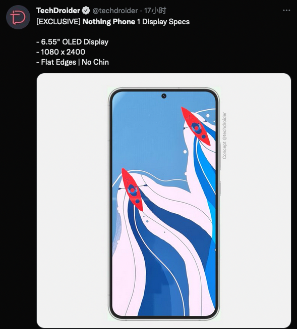 iqoo|三款M2 Mac新品曝光；曝iQOO 10 Pro首发200W快充