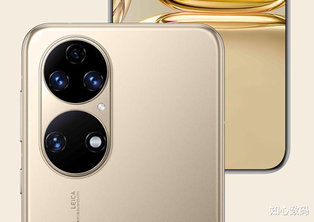 华为|高端机怎么选?目前这5款性价比高,用3年依然流畅