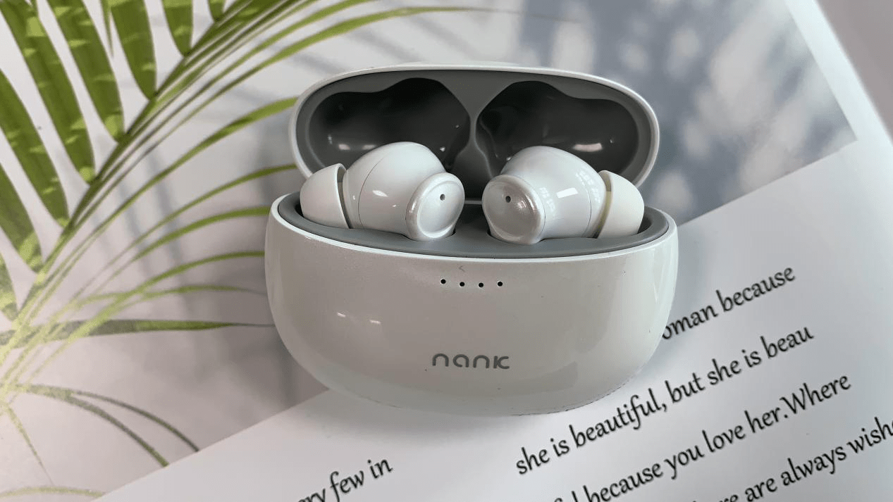 蓝牙耳机|实用稳定的无线耳机有哪些?市面上性价比高的无线耳机推荐