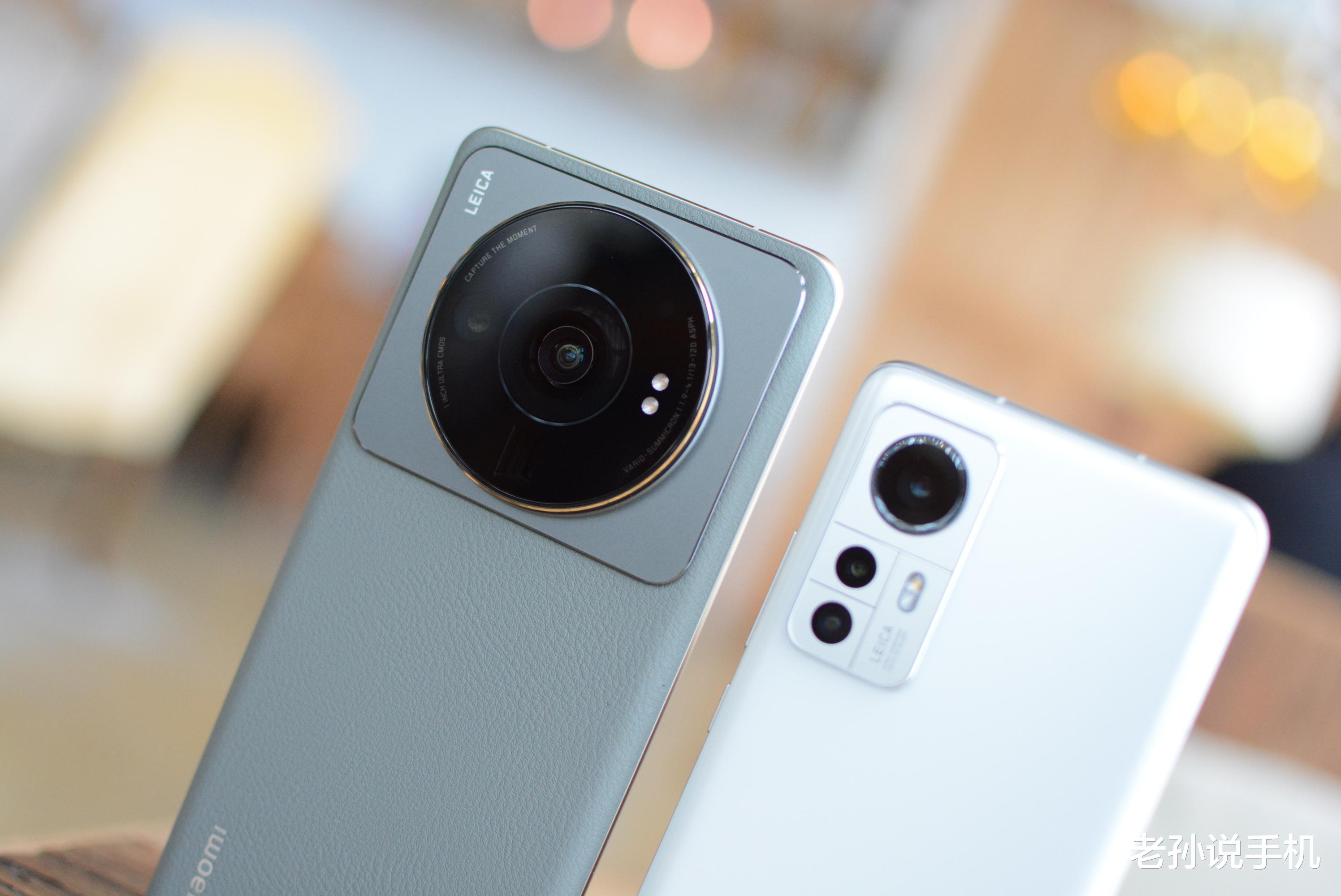 小屏|还想要小屏手机?安兔兔发布Q2用户偏好榜,大屏才更受欢迎!