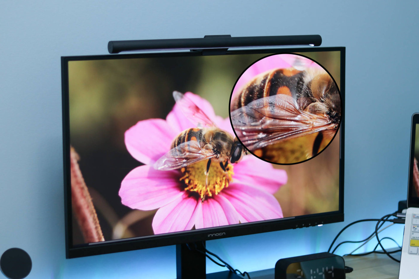 ai|科普文，一篇文章告诉你，如何挑选一款物美价廉的高水准美术显示器