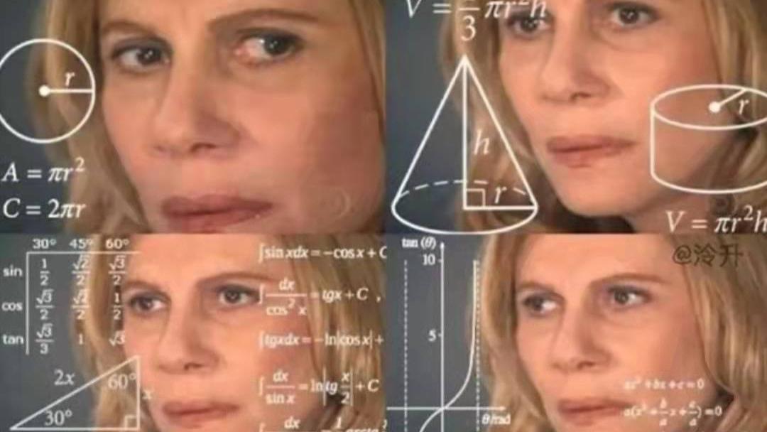 豆沙|“广东是美食的天堂，为什么人却普遍很瘦？”哈哈哈和这也有关系？