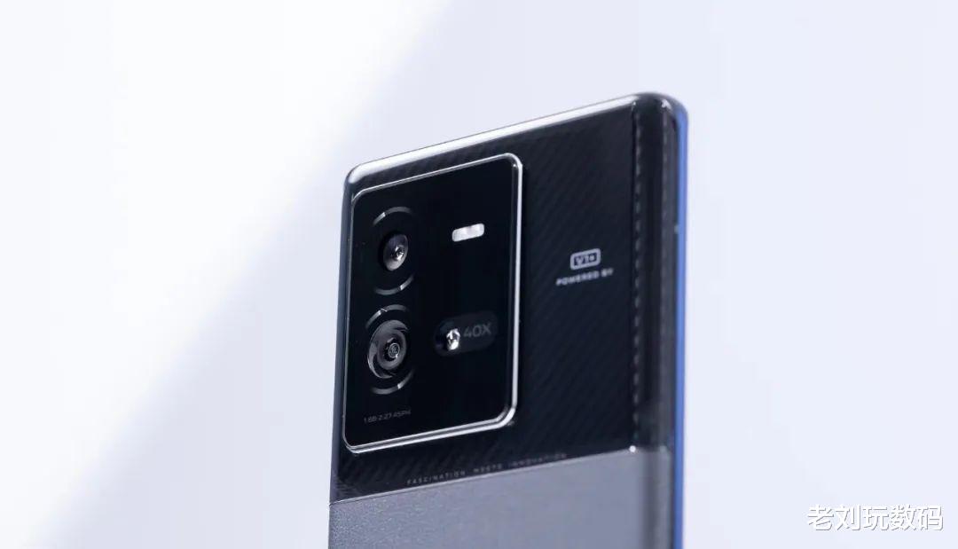 iPhone|它们是5000以内产品力领先的国产旗舰,相比iPhone13一点不差