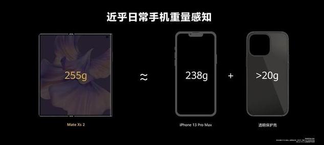 CPU|华为新品发布!外媒:封锁没用了