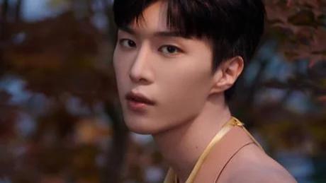 |三小只，徐峥，邓超，范丞丞，白敬亭，丁禹兮，龚俊！