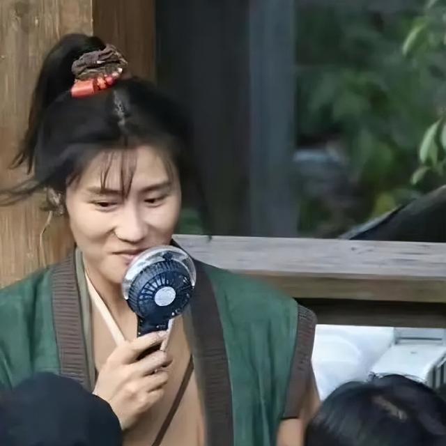 仙剑奇侠传三|仙剑系列越改编越一言难尽，原著党或可以期待一下《仙剑三》动画